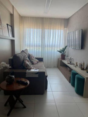 Apartamento em Maceió